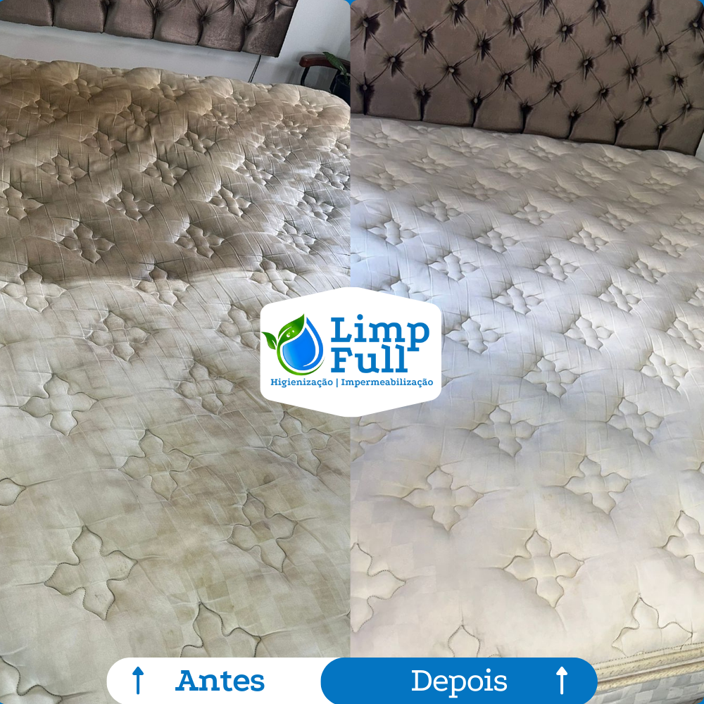 LimpFull _ Antes e Depois (2)