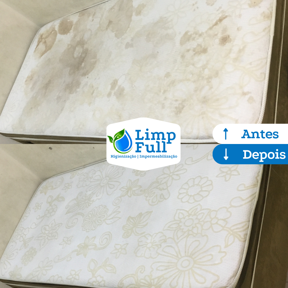 LimpFull _ Antes e Depois (3)