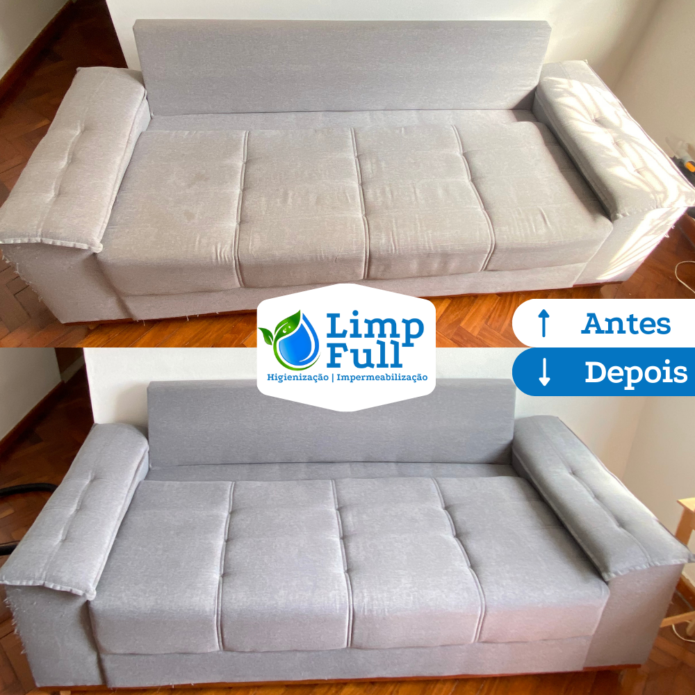 LimpFull _ Antes e Depois (4)