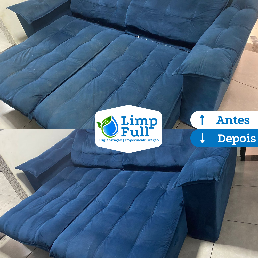 LimpFull _ Antes e Depois (5)