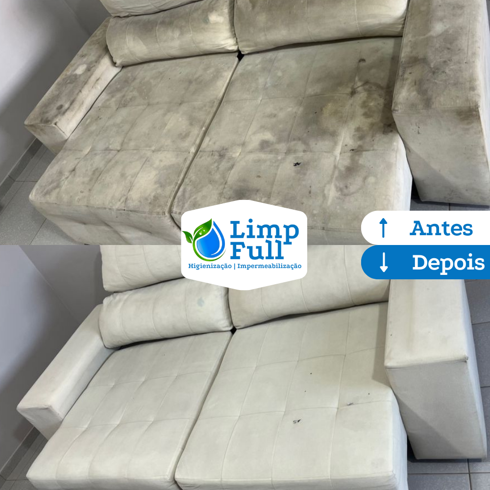LimpFull _ Antes e Depois (6)